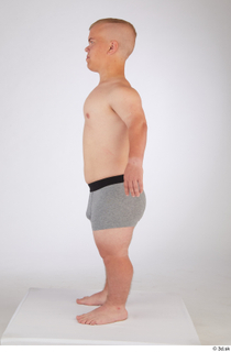 Jerome standing underwear whole body 0018.jpg